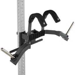 Zeige Details für ATX Leg Master - Rack Add-On Bild von ATX Leg Master - Rack Add-On