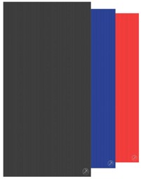 Zeige Details für RehaMat Professional Bild von RehaMat Professional