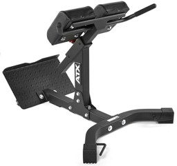 Zeige Details für ATX Hyperextension 45° - Rückentrainer Bild von ATX Hyperextension 45° - Rückentrainer
