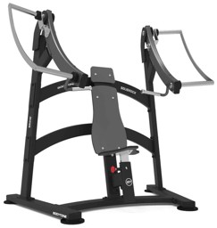 Zeige Details für Solid Rock Incline Chest Press Professionelle Bodybuildingmaschine SR04-O Outdoor Bild von Solid Rock Incline Chest Press Professionelle Bodybuildingmaschine SR04-O Outdoor