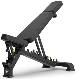 Zeige Details für Verstellbare Multibank MP-L202 2.0 - Marbo Sport Bild von Verstellbare Multibank MP-L202 2.0 - Marbo Sport