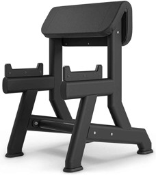 Zeige Details für Curl Pult Stehend UR-L003 - UpForm Bild von Curl Pult Stehend UR-L003 - UpForm