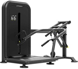 Zeige Details für UpForm - Squat Stack Maschine - S-Line -Zirkeltraining - US-U003 Bild von UpForm - Squat Stack Maschine - S-Line -Zirkeltraining - US-U003
