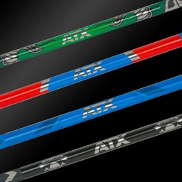 Zeige Details für ATX Design - Multibar / Hybridbar Bild von ATX Design - Multibar / Hybridbar