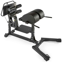 Zeige Details für ATX Glute Ham Trainer PRO Bild von ATX Glute Ham Trainer PRO