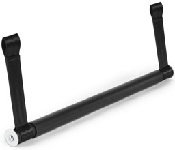 Zeige Details für Lever-Arm Straight-Bar Bild von Lever-Arm Straight-Bar