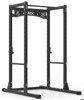 Bild von ATX® Power Rack 670 - Barbell Club Design - Höhe 215 cm
