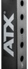 Bild von ATX® modulares Power Rack System - PRX-720-CFG - konfigurierbar