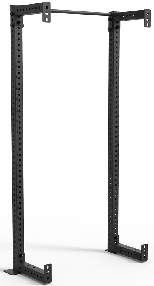 Bild von ATX Rack Extension für Modelle -PRX-830 + 840