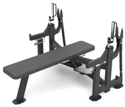 Zeige Produkte für Kategorie PROUD CHAMPION OLYMPISCHE STATIONEN, BÄNKE  Bild für Kategorie PROUD CHAMPION OLYMPISCHE STATIONEN, BÄNKE