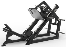 Zeige Produkte für Kategorie PROUD CHAMPION PLATE LOAD GERÄTE Bild für Kategorie PROUD CHAMPION PLATE LOAD GERÄTE