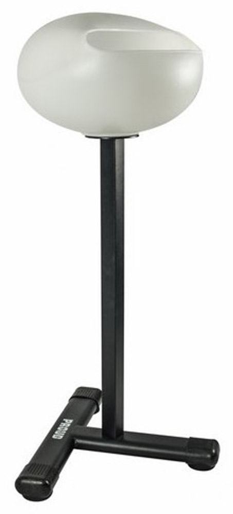 Bild für Kategorie MAGNESIUM RACK