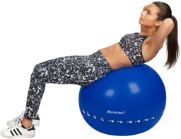 Zeige Produkte für Kategorie BUREBA Ball / Gymnastikbälle Bild für Kategorie BUREBA Ball / Gymnastikbälle