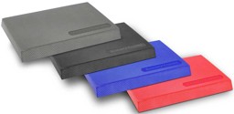 Zeige Produkte für Kategorie BALANCE PADS Bild für Kategorie BALANCE PADS