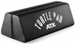 Zeige Details für ATX Turtle Pad Bild von ATX Turtle Pad