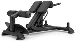 Zeige Details für Hyperextension UR-L008 - UpForm Bild von Hyperextension UR-L008 - UpForm