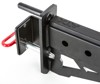 Bild von ATX Safety Boom 65 - Spotter Arms - Notablagen 65 cm - Paar