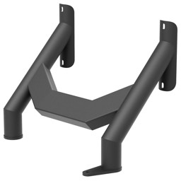 Zeige Details für UpForm - Support UF-017 Bild von UpForm - Support UF-017