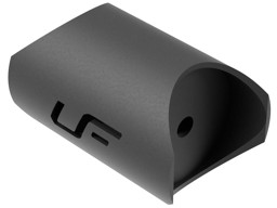 Zeige Details für UpForm - Connector UF-016 Bild von UpForm - Connector UF-016