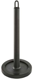 Zeige Details für ATX Loading Pin 30 mm Bild von ATX Loading Pin 30 mm