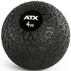 Bild von ATX Power Slam Balls - No bounce Ball von 4 - 20 kg