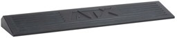 Zeige Details für  ATX Squat Stand Block / Kniebeugenblock Bild von  ATX Squat Stand Block / Kniebeugenblock