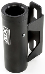 Zeige Details für ATX Barbell Stand - Hantelstangen Ständer 50 mm Bild von ATX Barbell Stand - Hantelstangen Ständer 50 mm