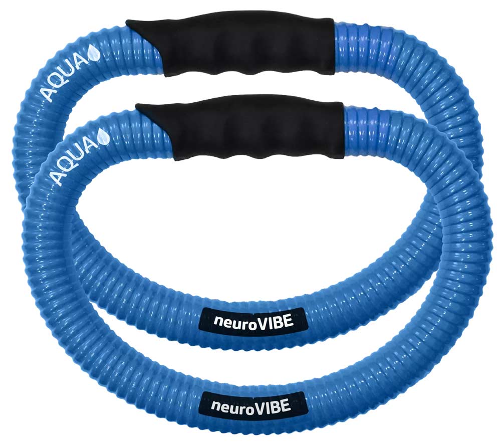 Picture of smovey neuroVIBE AQUA