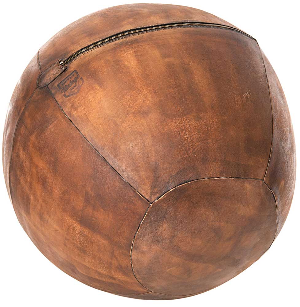 Picture of ARTZT Vintage Series Sitzball