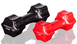 Zeige Details für Gymstick Studio-Hanteln Bild von Gymstick Studio-Hanteln