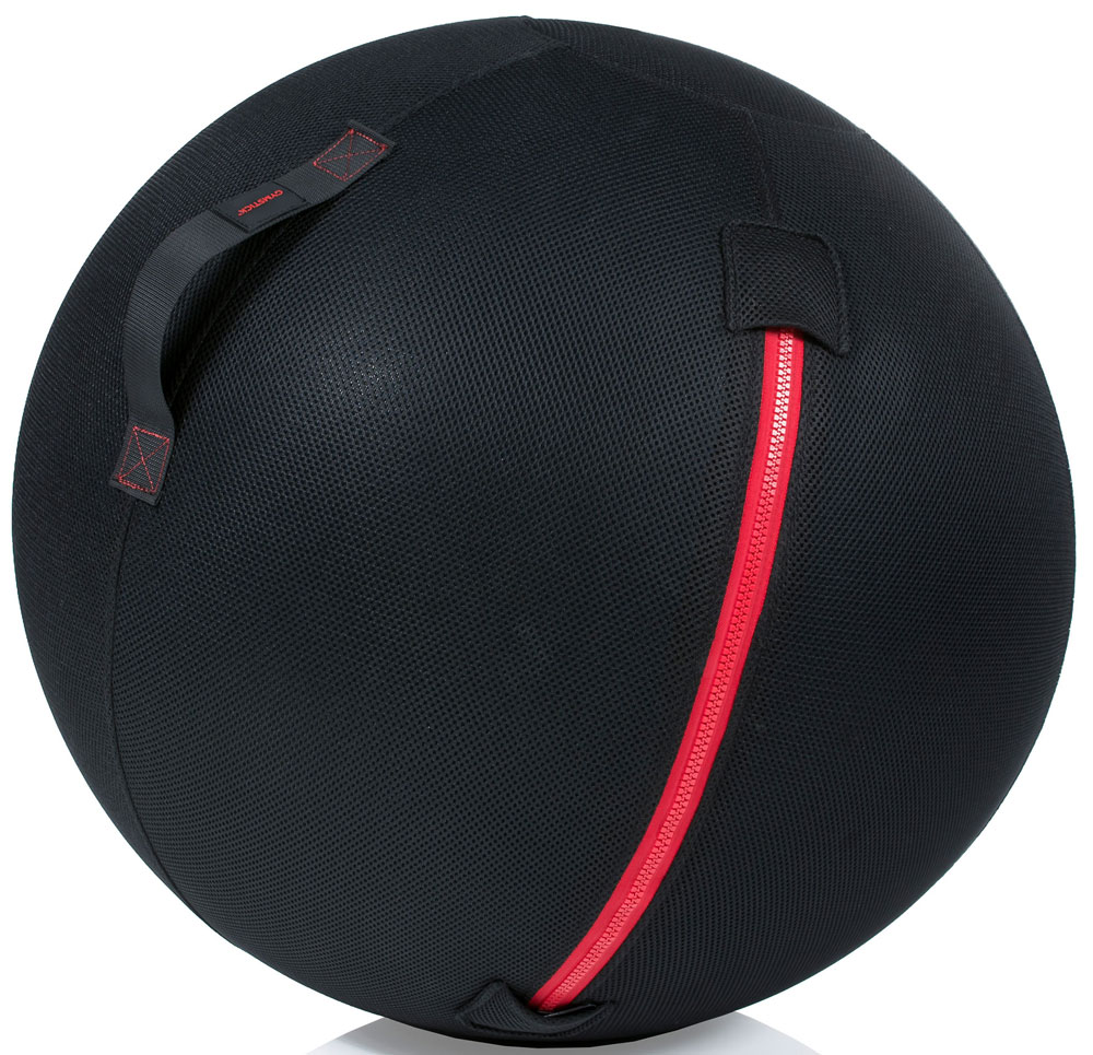 Picture of Gymstick Office Ball