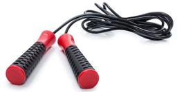 Zeige Details für Gymstick Springseil PRO Bild von Gymstick Springseil PRO