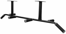 Zeige Details für Kelton - Decken-Klimmzugstange HD9 Bild von Kelton - Decken-Klimmzugstange HD9