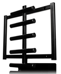 Zeige Details für Kelton - Leiter für eine Schrägbank HD17 Bild von Kelton - Leiter für eine Schrägbank HD17