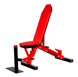 Zeige Details für Kelton - Tryton Heavy Pro Bank HL1L2 Bild von Kelton - Tryton Heavy Pro Bank HL1L2