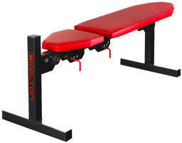 Zeige Details für Kelton - Klappbank Hermod HL12 Home Bild von Kelton - Klappbank Hermod HL12 Home