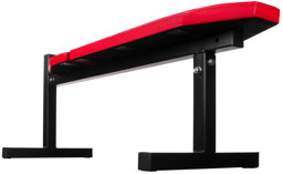 Zeige Details für Kelton - Esus Flachbank Home HL11 Bild von Kelton - Esus Flachbank Home HL11