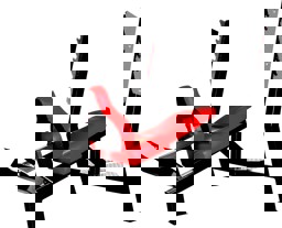 Zeige Details für Kelton - Olympia Drückerbank positiv PL2 Bild von Kelton - Olympia Drückerbank positiv PL2