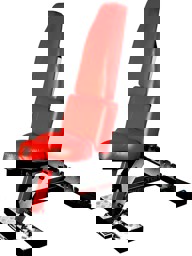 Zeige Details für Kelton - verstellbare Multibank PL9 Bild von Kelton - verstellbare Multibank PL9