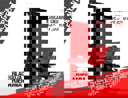 Zeige Details für Kelton - Quadrizeps-Maschine PMS9 Bild von Kelton - Quadrizeps-Maschine PMS9