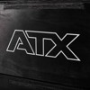 Bild von ATX® Jerk Block Set – Black