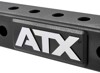 Bild von ATX® Belt Squat Option