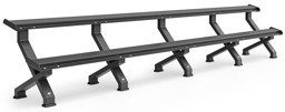 Zeige Details für Kurzhantel-Ständer MP-S207 2.0 - 4 Modul - Marbo Sport Bild von Kurzhantel-Ständer MP-S207 2.0 - 4 Modul - Marbo Sport