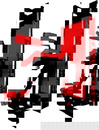 Zeige Details für Kelton - Bauchmuskel Maschine PMS1 Bild von Kelton - Bauchmuskel Maschine PMS1