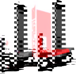 Zeige Details für Kelton - Rückenmaschine - Unterlift PMS10 Bild von Kelton - Rückenmaschine - Unterlift PMS10