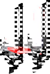 Zeige Details für Kelton - Rückenmaschine - PMS10s Bild von Kelton - Rückenmaschine - PMS10s