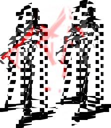 Zeige Details für Kelton - Rückentrainer Plate Load - PM7 Bild von Kelton - Rückentrainer Plate Load - PM7