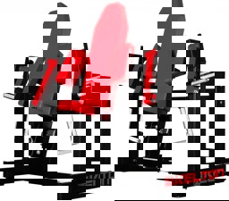 Zeige Details für Kelton - Bizepsmaschine Plate Load - PM13 Bild von Kelton - Bizepsmaschine Plate Load - PM13