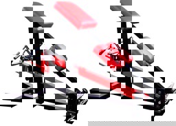 Zeige Details für Kelton - Kreuzmaschine mit Unterstützung PM33 Bild von Kelton - Kreuzmaschine mit Unterstützung PM33