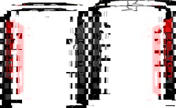 Zeige Details für Kelton - Corssover PMS2 Bild von Kelton - Corssover PMS2